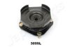 JAPANPARTS RU-3009L Top Strut Mounting